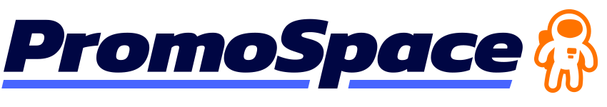 PromoSpace field data system