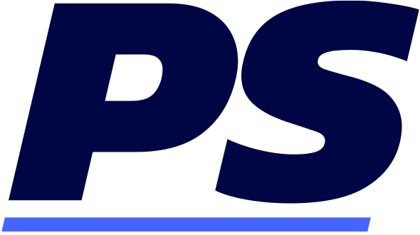 PromoSpace field data system